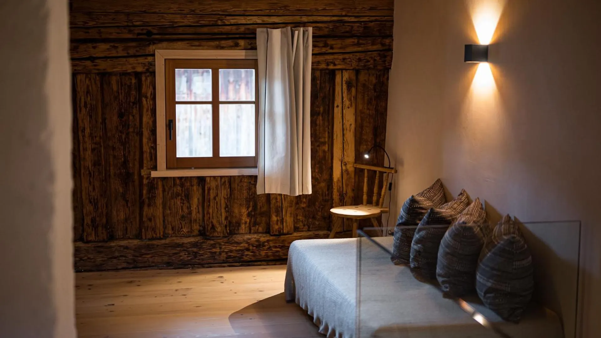 Ferienwohnung Lexar Hüs Oberstdorf Deutschland